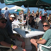 Picture 050
